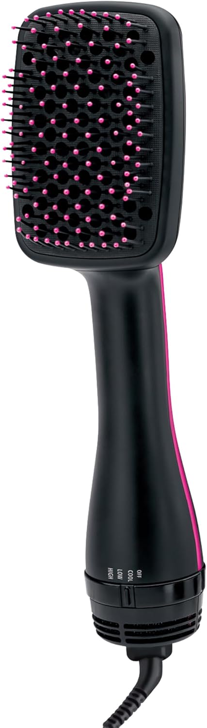 Revlon Hair Dryer