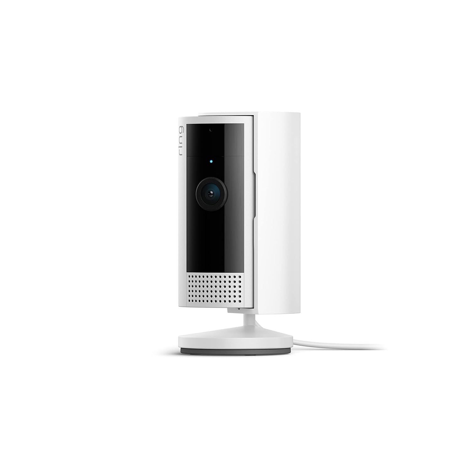 Ring Indoor Cam - Gen 2